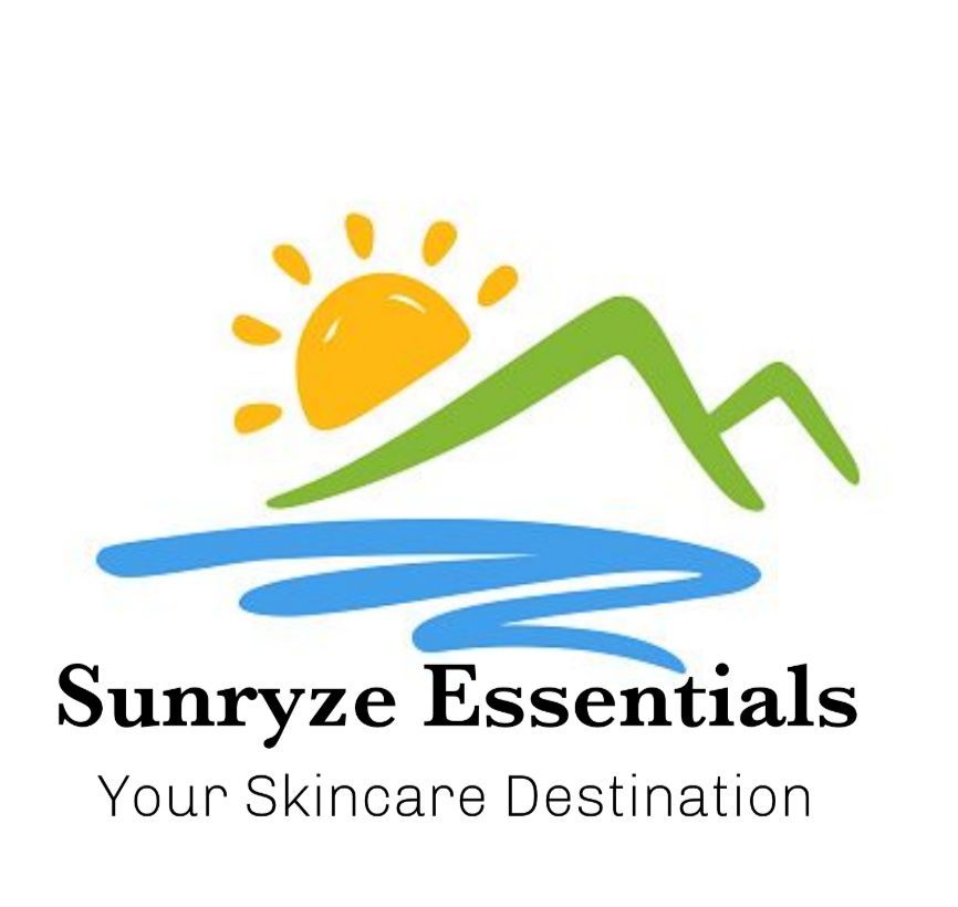 Sunryze_Essentials