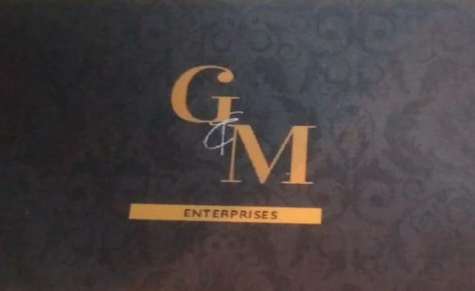 G & M Enterprises