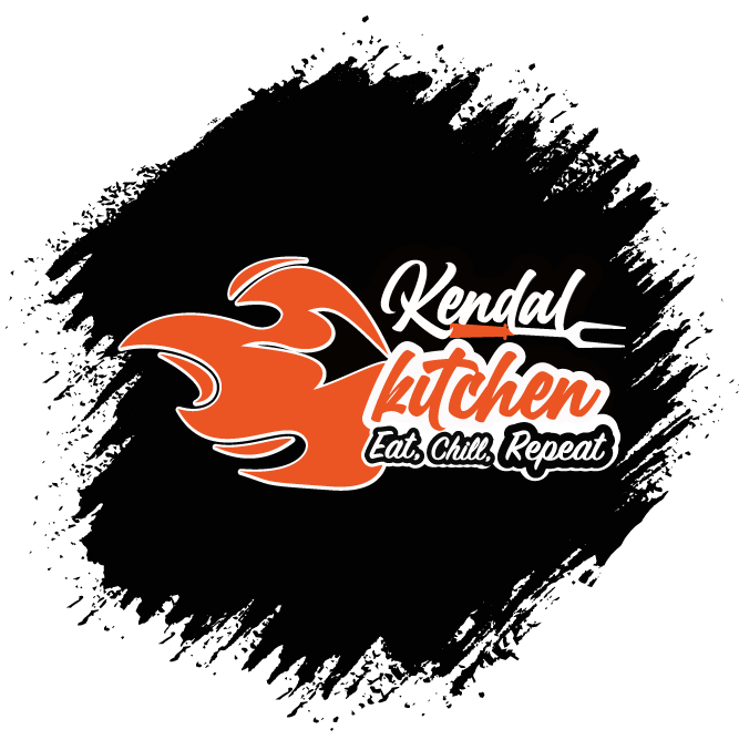 Kendal Kitchen